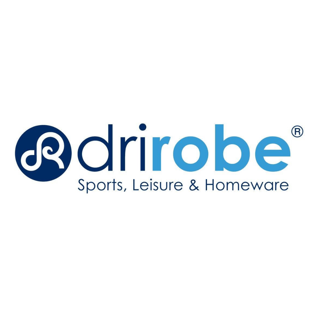drirobe