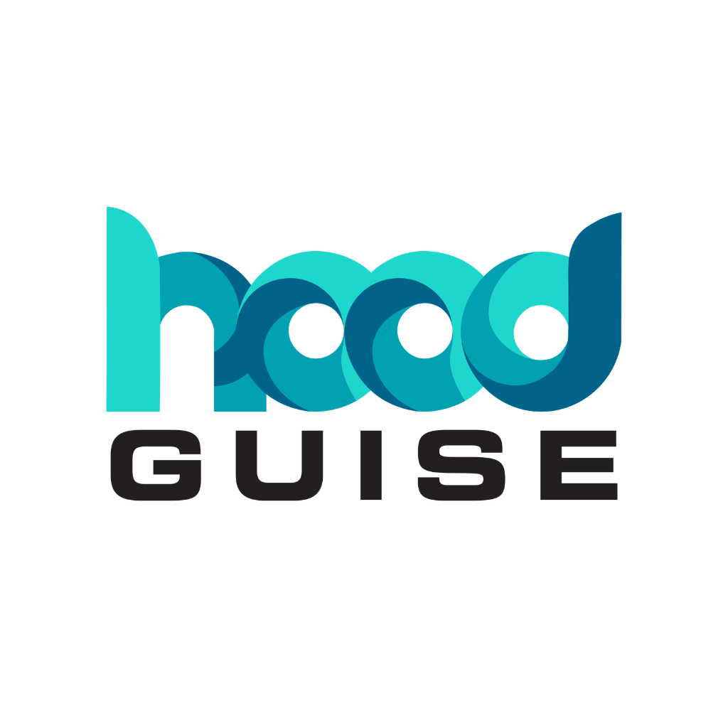 Hood Guise