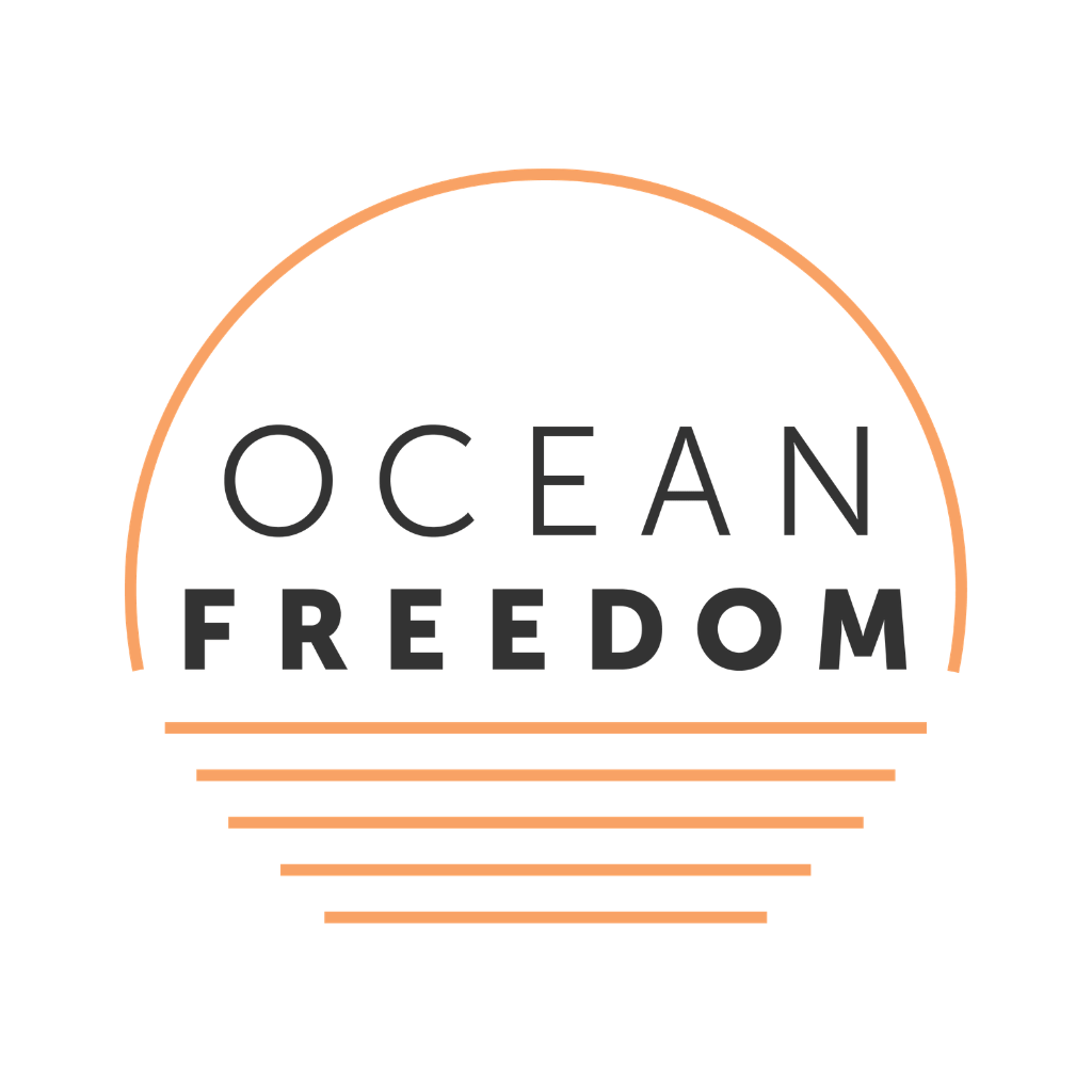 Ocean Freedom