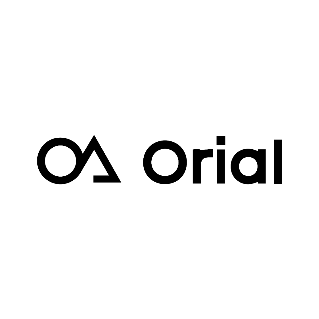 Orial