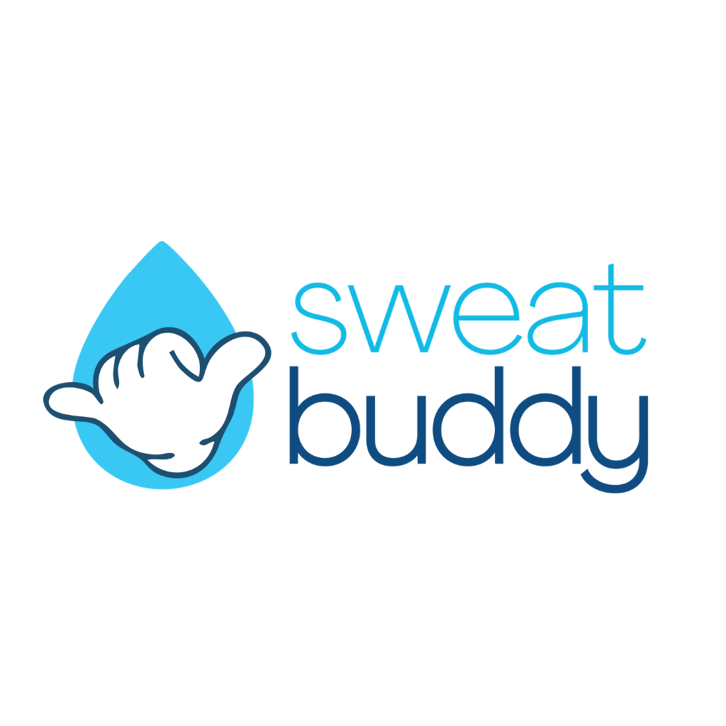 Sweat Buddy
