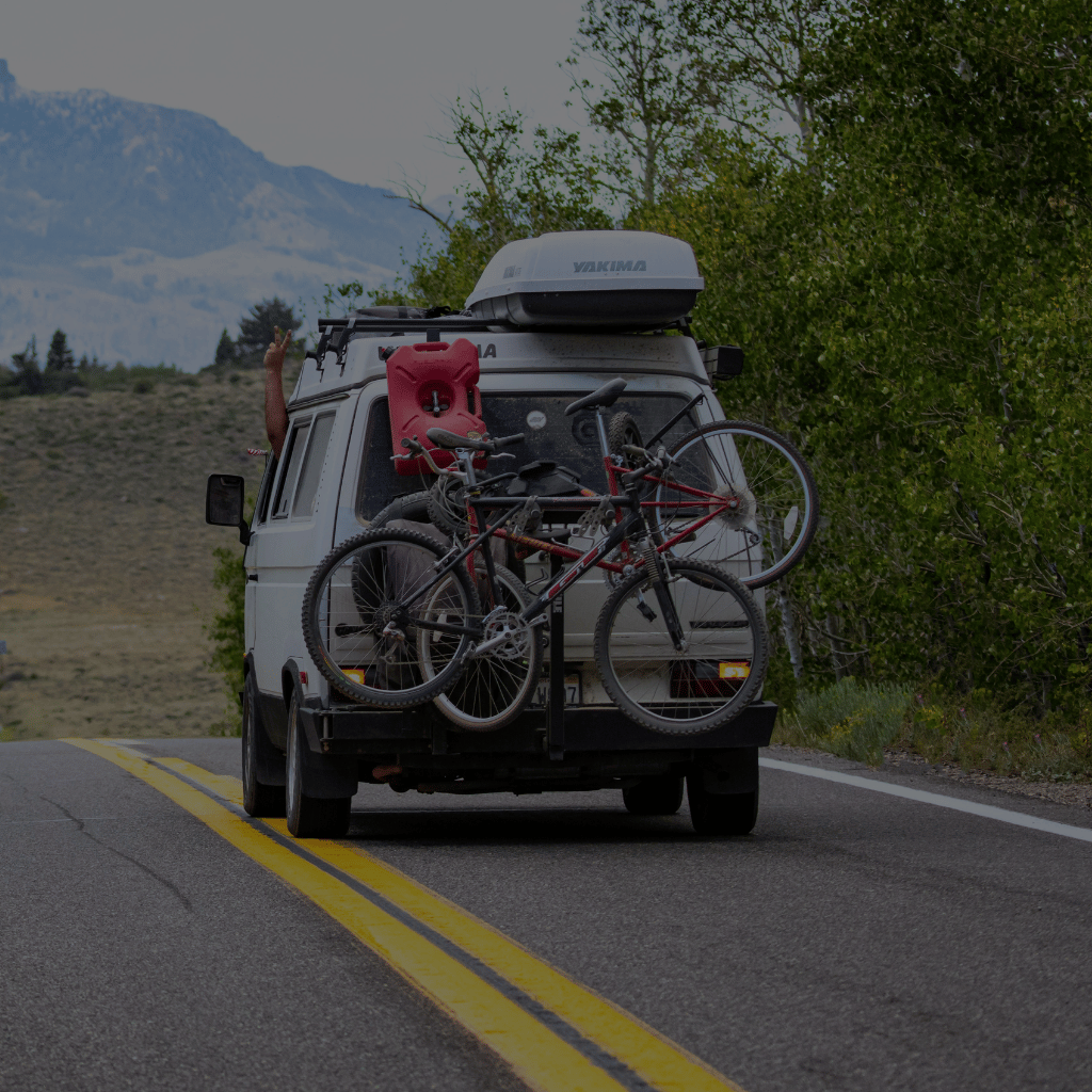 Travel & On-The-Go