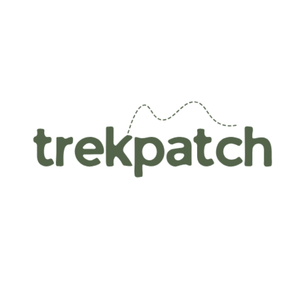 Trekpatch
