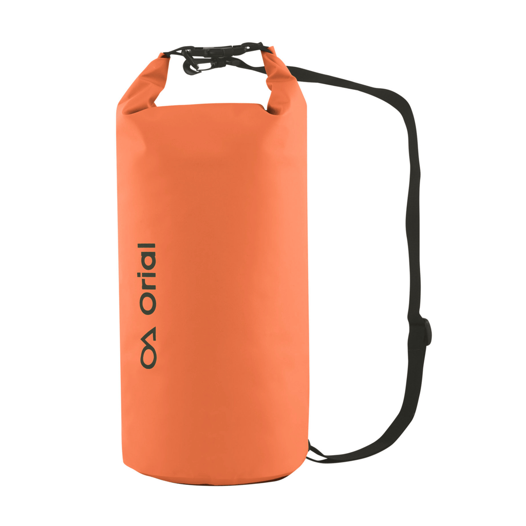 10L Original Orial Drybag