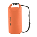 10L Original Orial Drybag