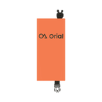 10L Original Orial Drybag
