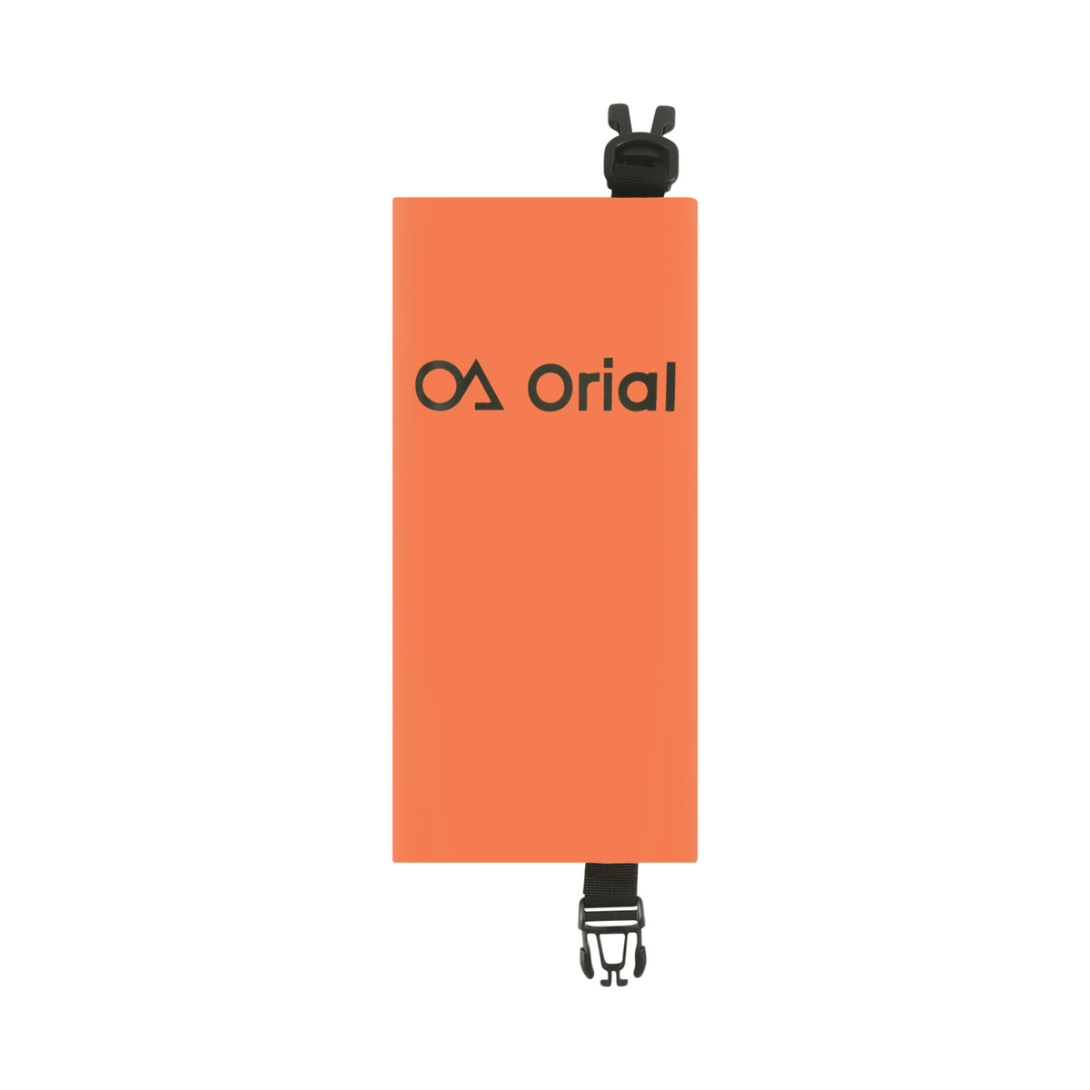 10L Original Orial Drybag