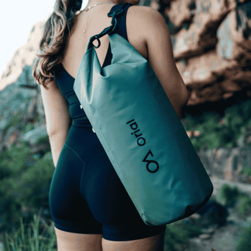 10L Original Orial Drybag