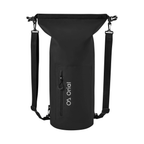 20L Original Orial Drybag