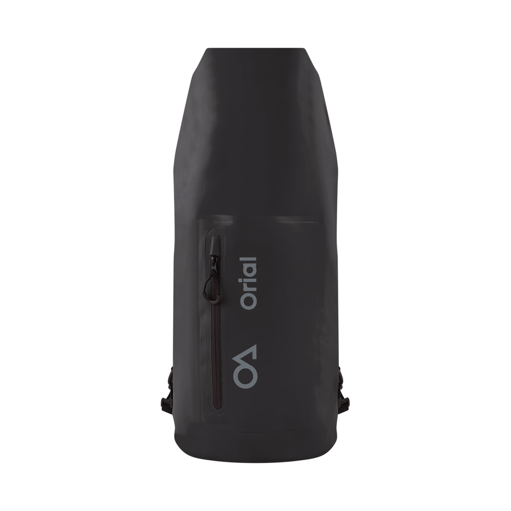 20L Original Orial Drybag