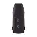 20L Original Orial Drybag