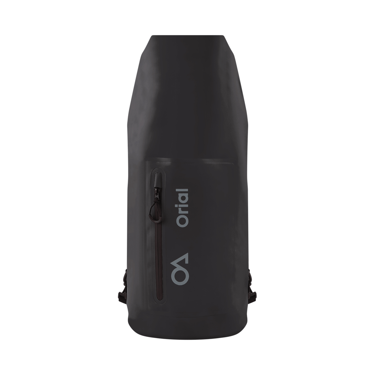 20L Original Orial Drybag