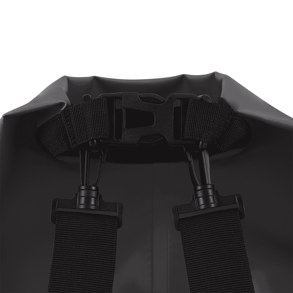20L Original Orial Drybag