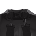 20L Original Orial Drybag