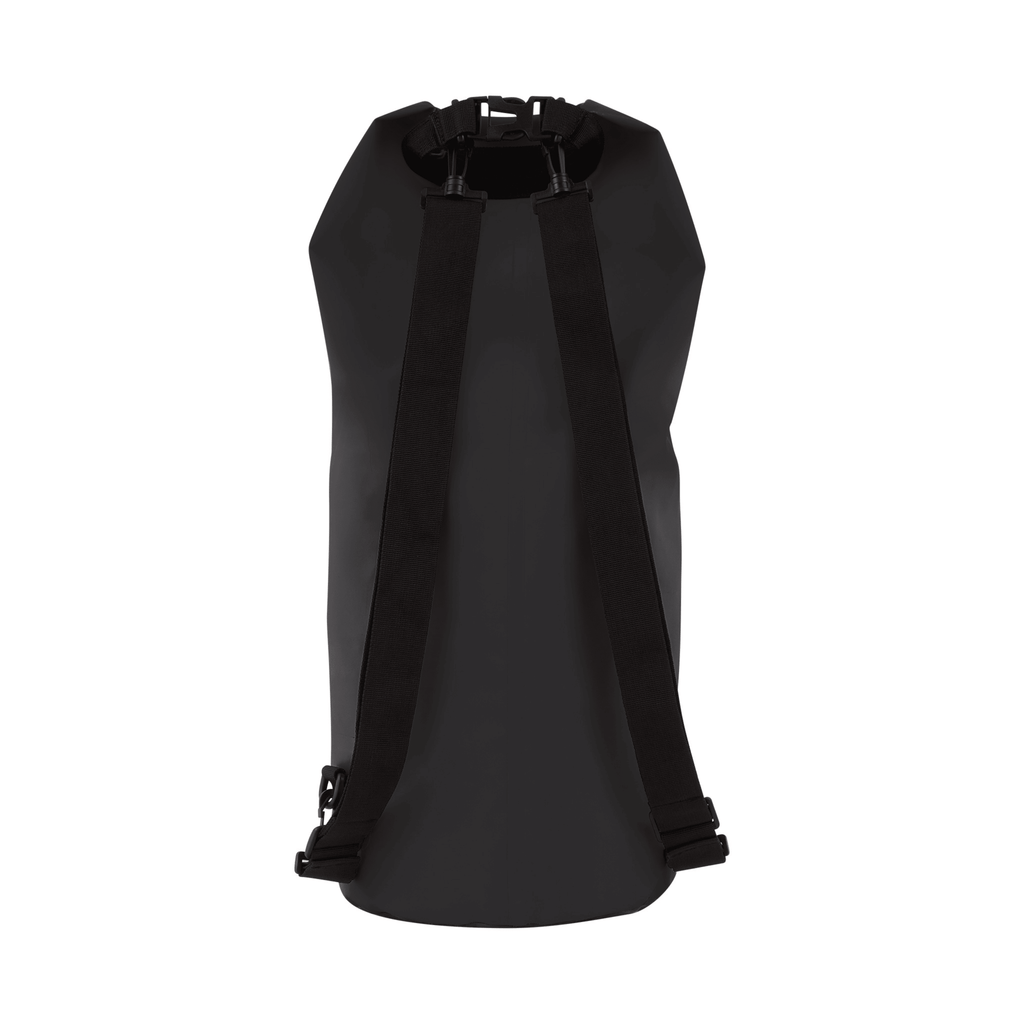 20L Original Orial Drybag