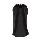 20L Original Orial Drybag