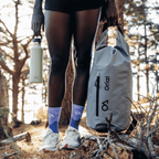 20L Original Orial Drybag