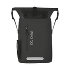 30l Orial V4 Drybag Backpack (Black)
