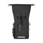30l Orial V4 Drybag Backpack (Black)
