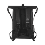 30l Orial V4 Drybag Backpack (Black)
