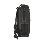 30l Orial V4 Drybag Backpack (Black)