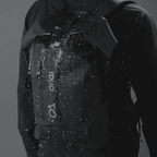 30l Orial V4 Drybag Backpack (Black)