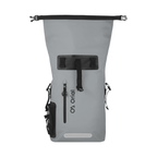 30l Orial V4 Drybag Backpack (Grey)