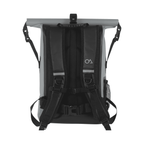 30l Orial V4 Drybag Backpack (Grey)