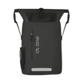 30l Orial V4 Drybag Backpack (Black)