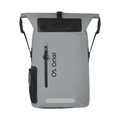 30l Orial V4 Drybag Backpack (Grey)