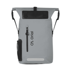 30l Orial V4 Drybag Backpack (Grey)