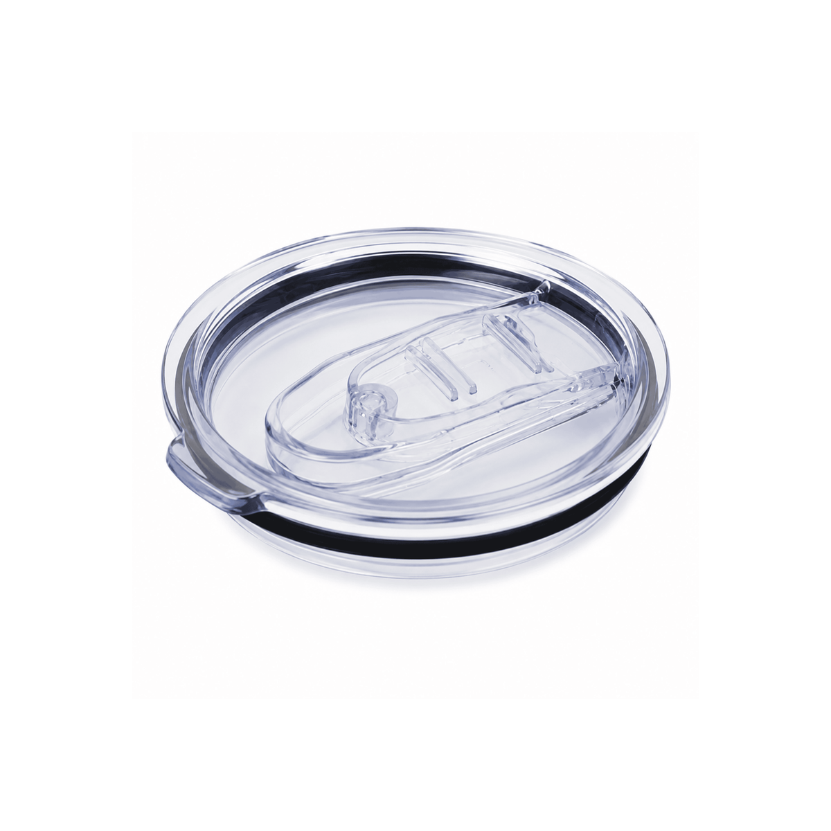 350ml Car Friendly Tumbler