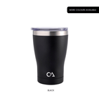350ml Car Friendly Tumbler