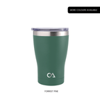 350ml Car Friendly Tumbler