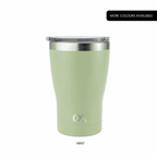 350ml Car Friendly Tumbler