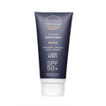 Active Mineral SPF 50+ Sunscreen