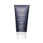 Active Mineral SPF 50+ Sunscreen