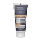 Active Mineral SPF 50+ Sunscreen