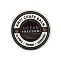 Anti Chafe Balm