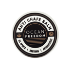 Anti Chafe Balm