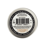 Anti Chafe Balm