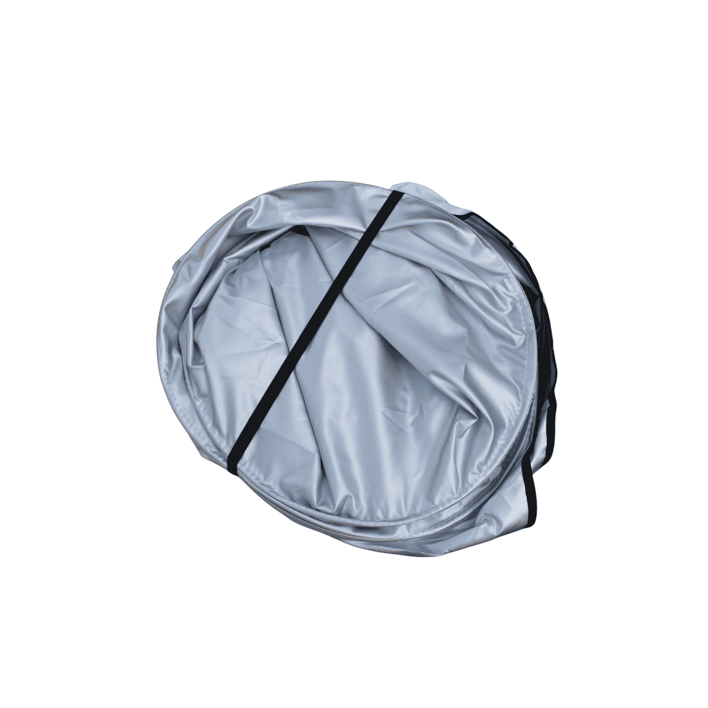 Sun shade