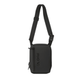 Orial Cross Body Bag