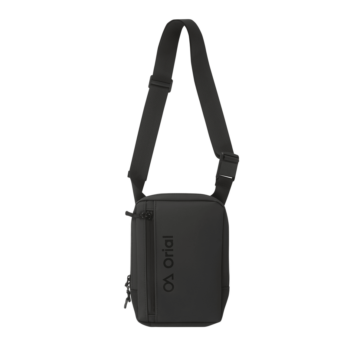 Orial Cross Body Bag