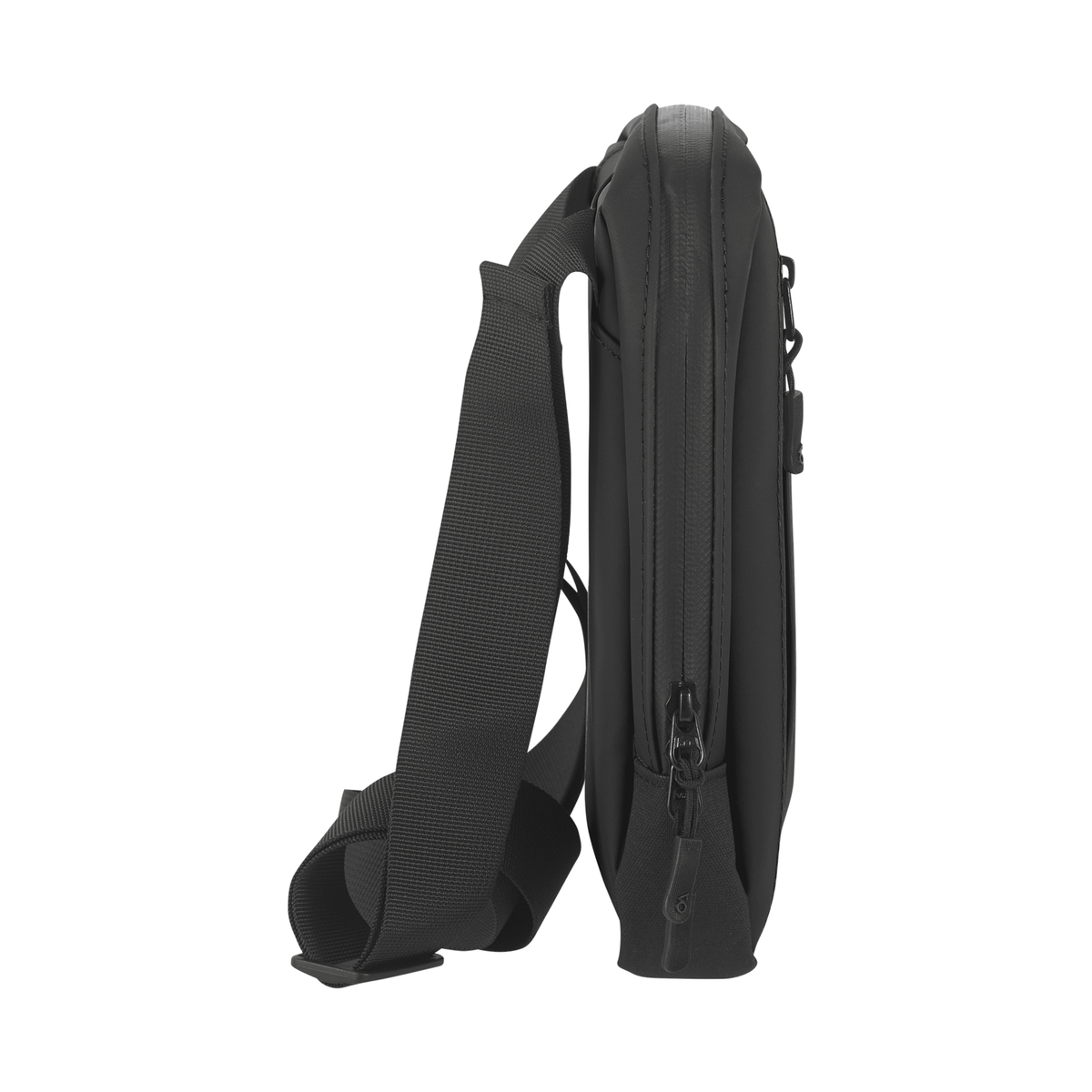 Orial Cross Body Bag