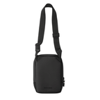 Orial Cross Body Bag