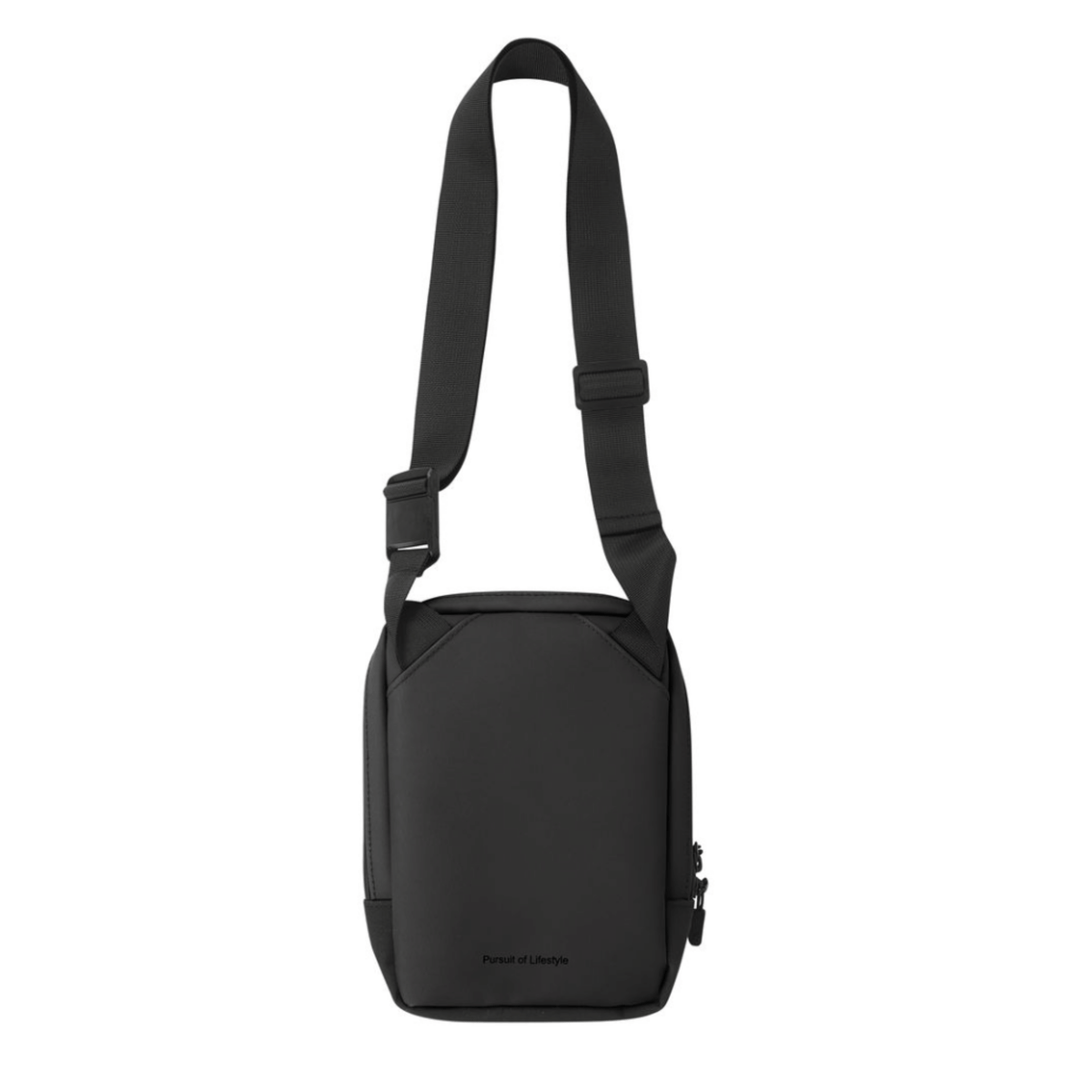 Orial Cross Body Bag