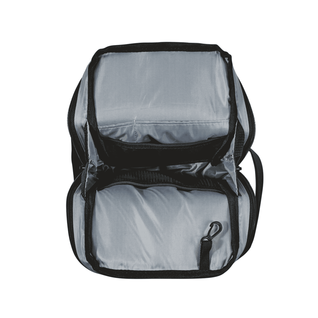 Orial Cross Body Bag