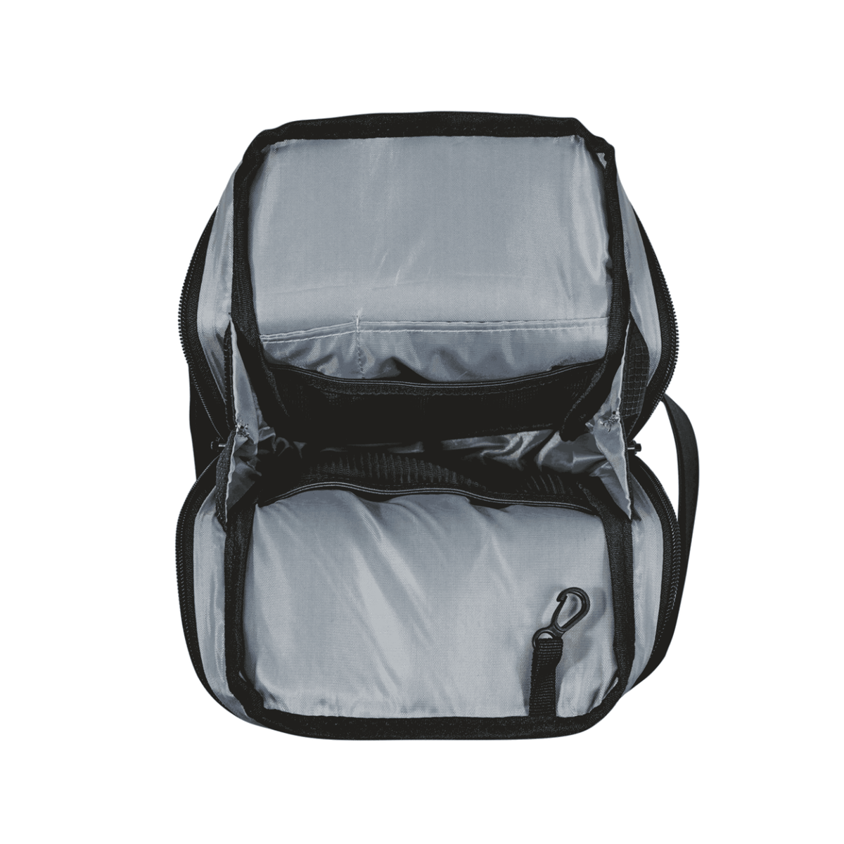 Orial Cross Body Bag