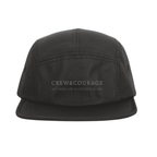 Active cap by Reegs+Ronnie